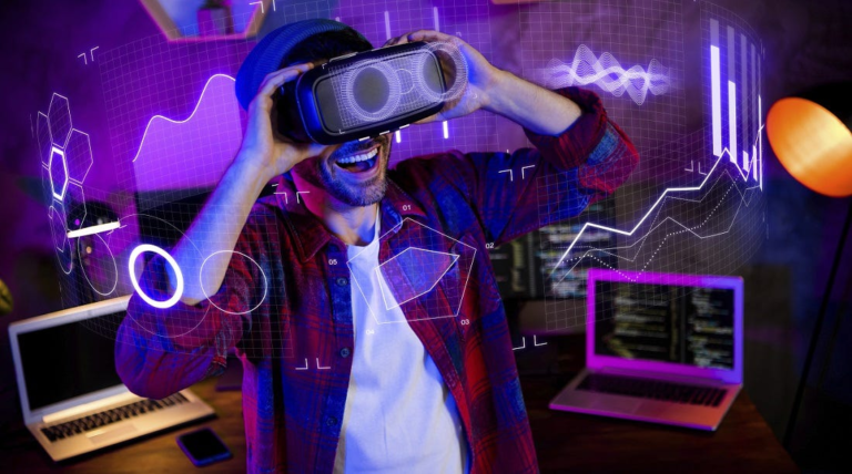 Top 7 Best VR Gaming Experiences and Reviews