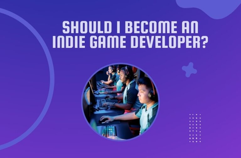 indie game developers