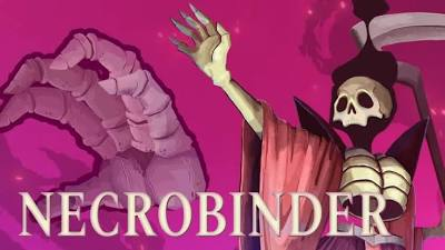 Slay the Spire 2 Early Access March 2026 preview image