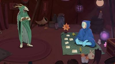 Slay the Spire 2 Early Access March 2026 preview image